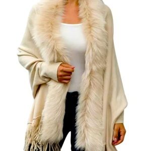 Calvin Klein Sweater